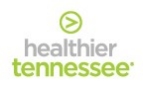 HETN_Logo4_RGB Healthier Tennessee