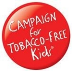 TobaccoFreeKids Tobacco Free Kids