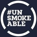 Unsmokeable Unsmokeable