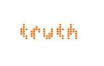 Truth Truth Initiative