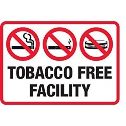 gs_tobaccofree