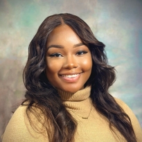 Dionne Dionne