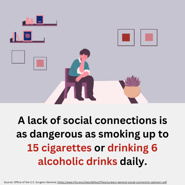 Mental Well-Being Visuals - 1