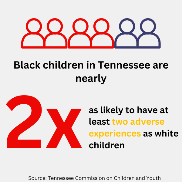 ACES - Racial/Ethnic Minorities ACES - Racial/Ethnic Minorities