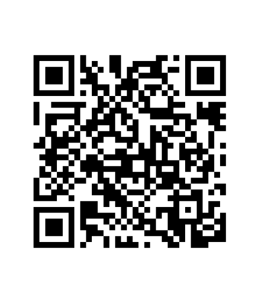 Untitled design - 1 Untitled design - 1