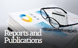 NBDSReports