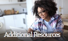 NBDSPResources