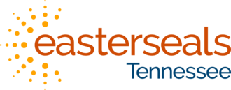 Easter Seals_Logo