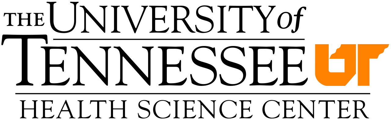 UTHSC2_logo UTHSC2_logo