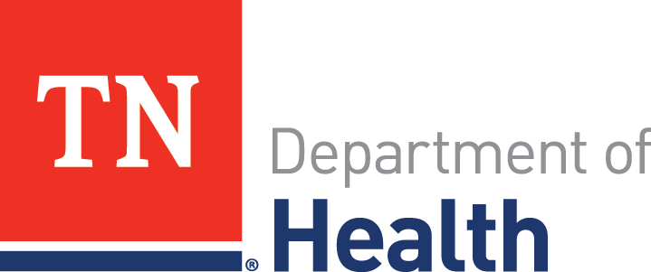 TN Dept of Health ColorPMS ® TN Dept of Health ColorPMS ®