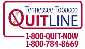 TobaccoQuitline_Slideshow