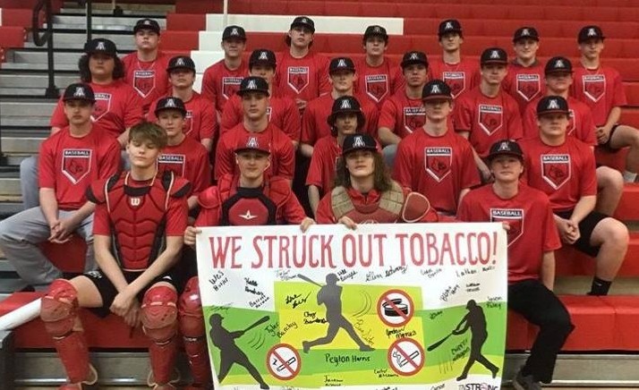 Adamsville_HS