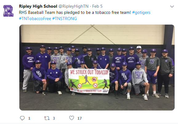 ripley_high_school