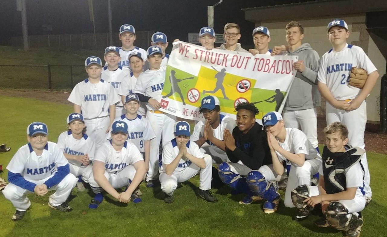 Martin_Middle_School_Weakley_County
