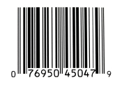 173563308 173563308