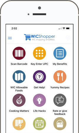 WICShopper1