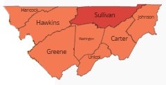 Northeast