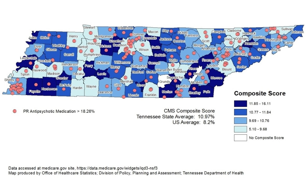 TN_counties_composite_score TN_counties_composite_score