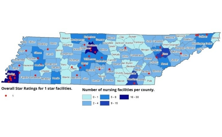 TN_one_star_nursing_homes TN_one_star_nursing_homes