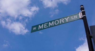 Alzheimer vs Dementia Alzheimer vs Dementia