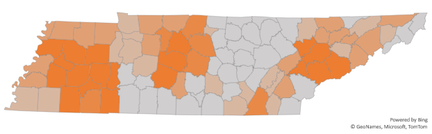 tdaccounties