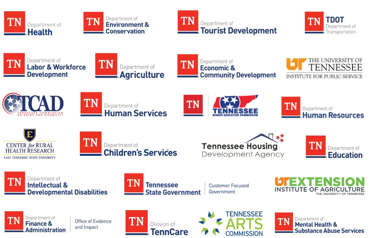 TLC Membership Graphic TLC Membership Graphic
