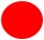 map-dot-red