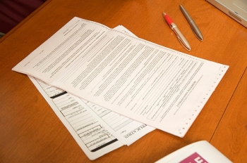 paperforms paperforms