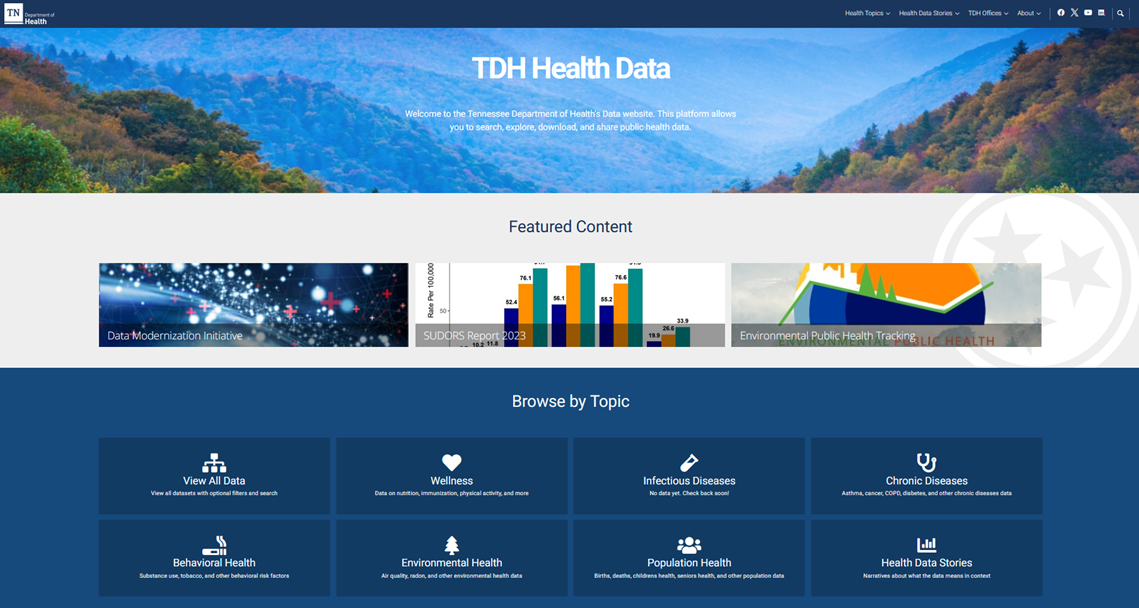 Health_Data_Website_mainpage_Feb24 Health_Data_Website_mainpage_Feb24