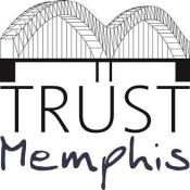 Trust
