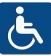 Handicap_logo Handicap_logo
