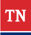 tn-logo tn-logo