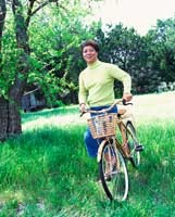 womanonbike womanonbike
