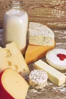 milk_cheese milk_cheese