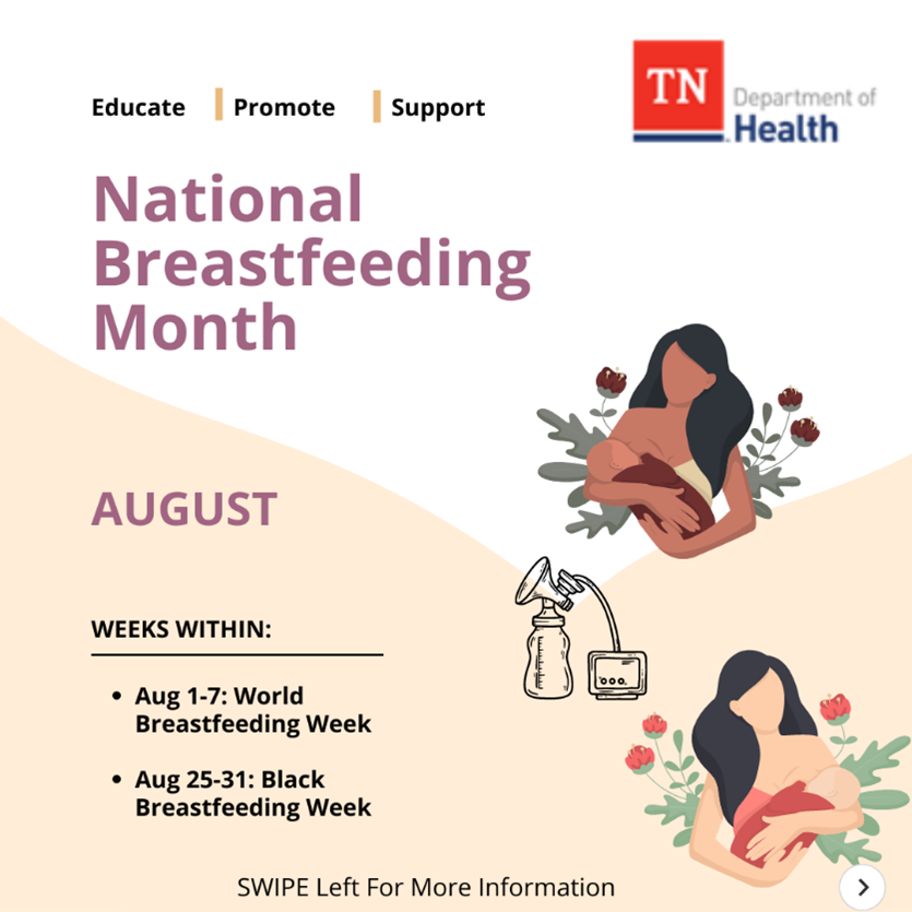 breastfeeding1