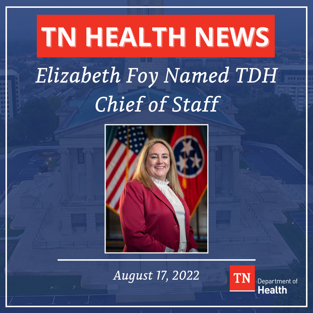 TN HEALTH NEWS IG BASE