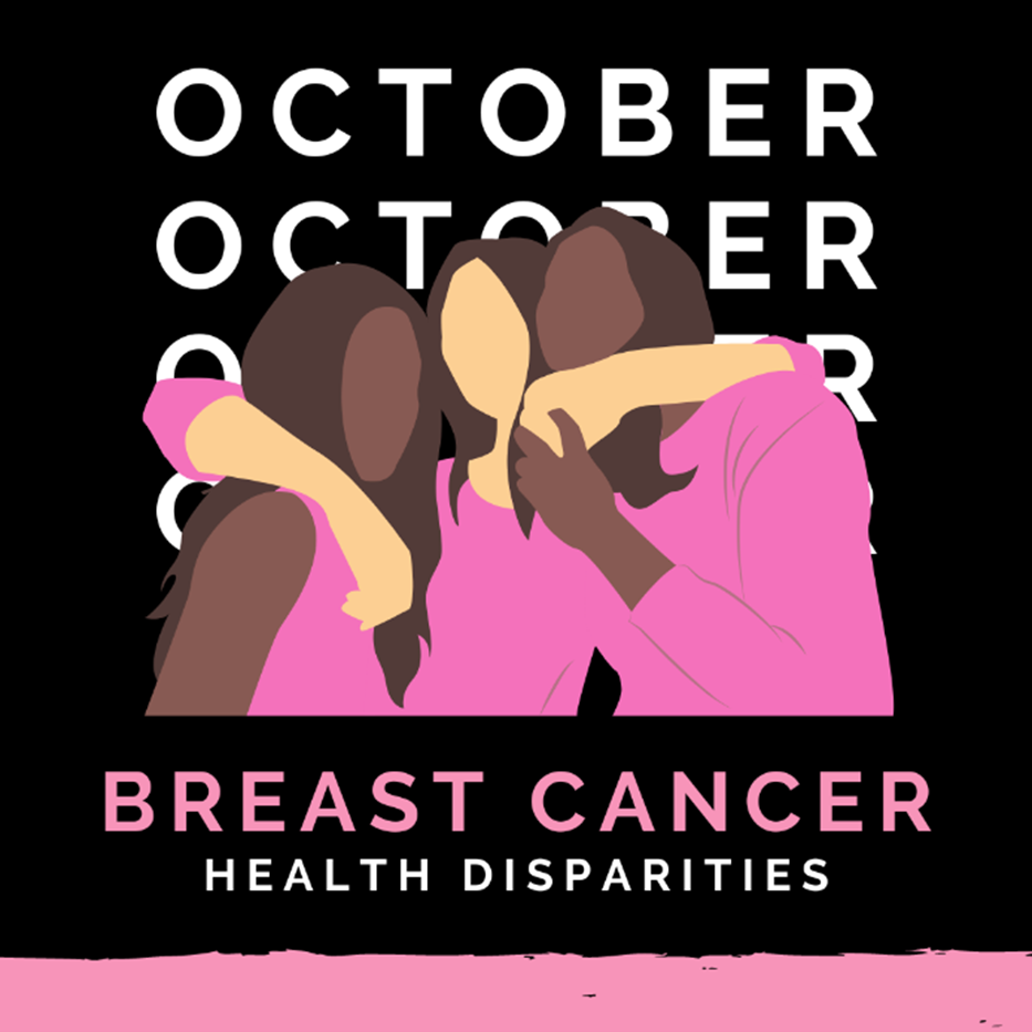 Breastcancer1