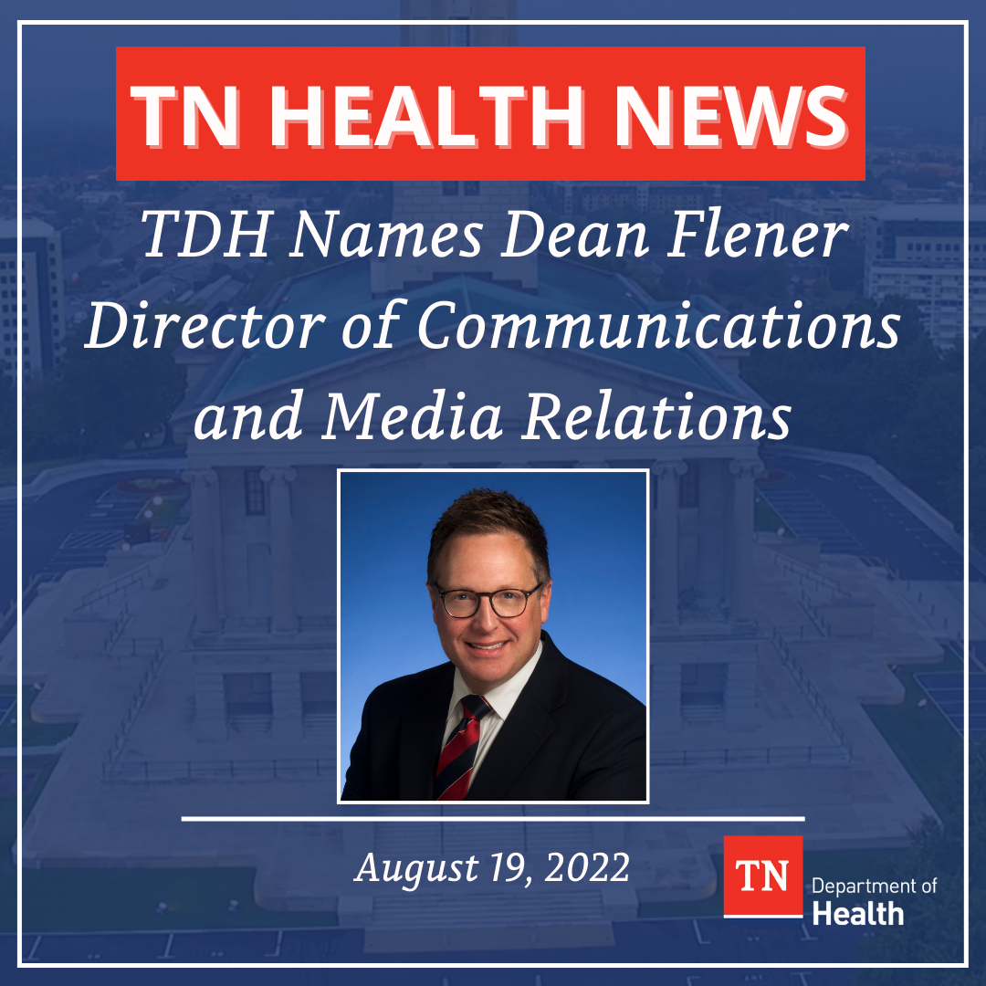 TN HEALTH NEWS IG BASE