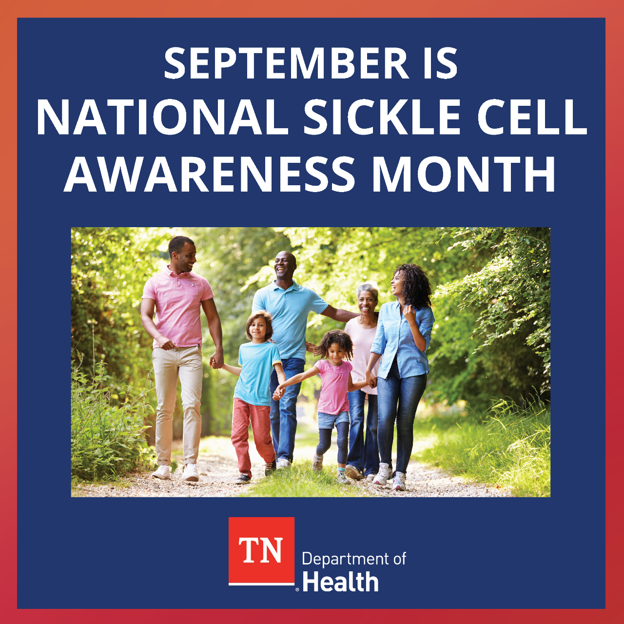 Sickle Cell Awareness Instagram post (4)
