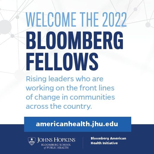 BloombergFellow IG