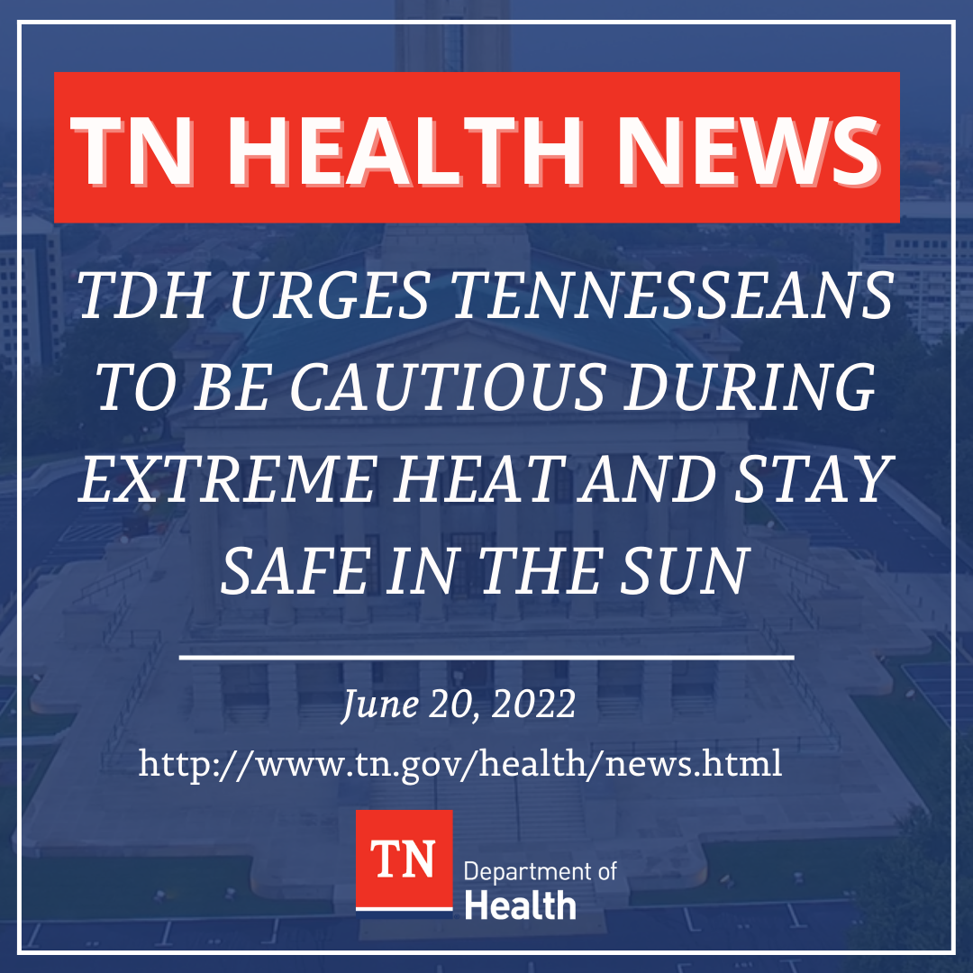 TN HEALTH NEWS IG BASE