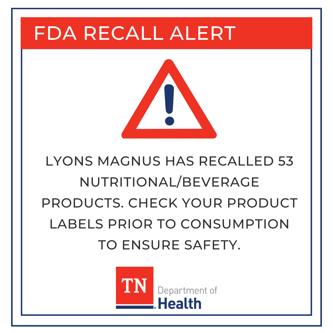 RECALL ALERT (2)