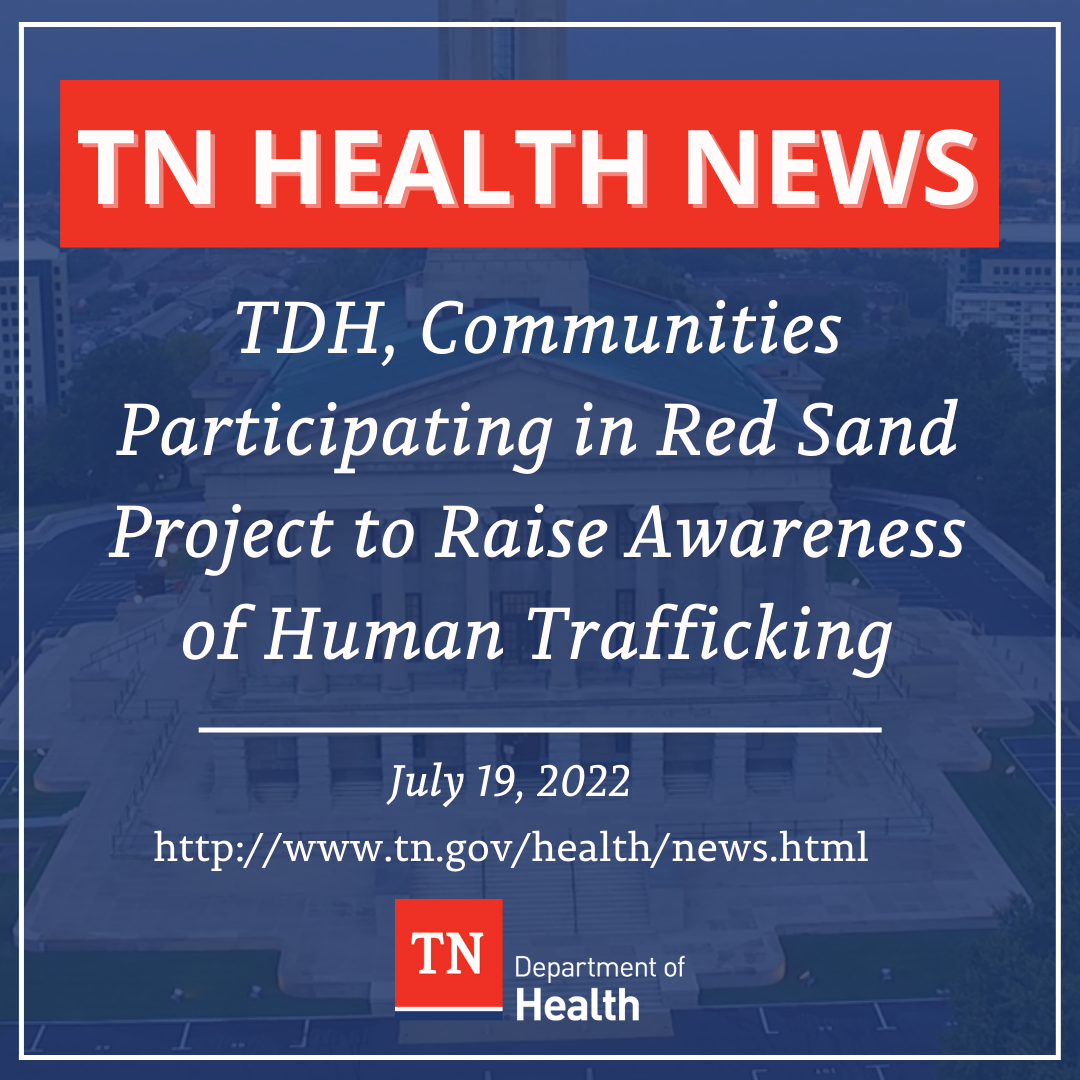 TN HEALTH NEWS IG BASE