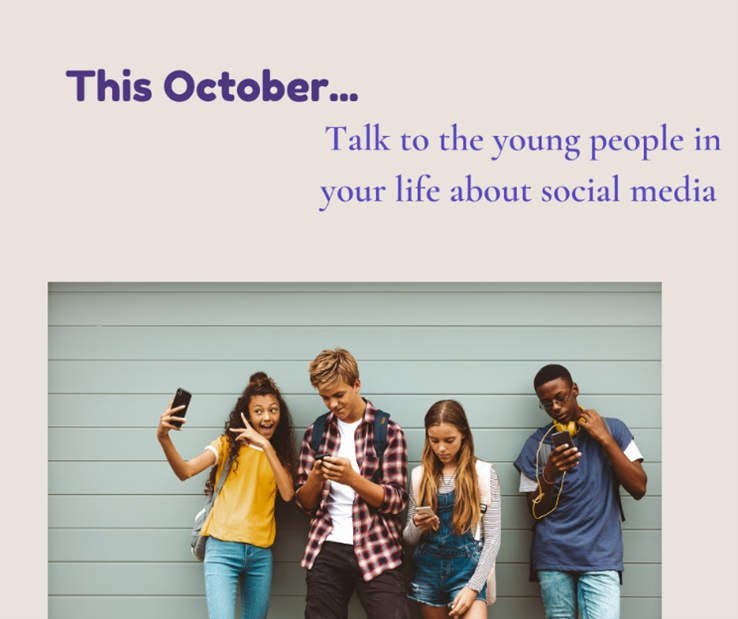 Lets Talk 4