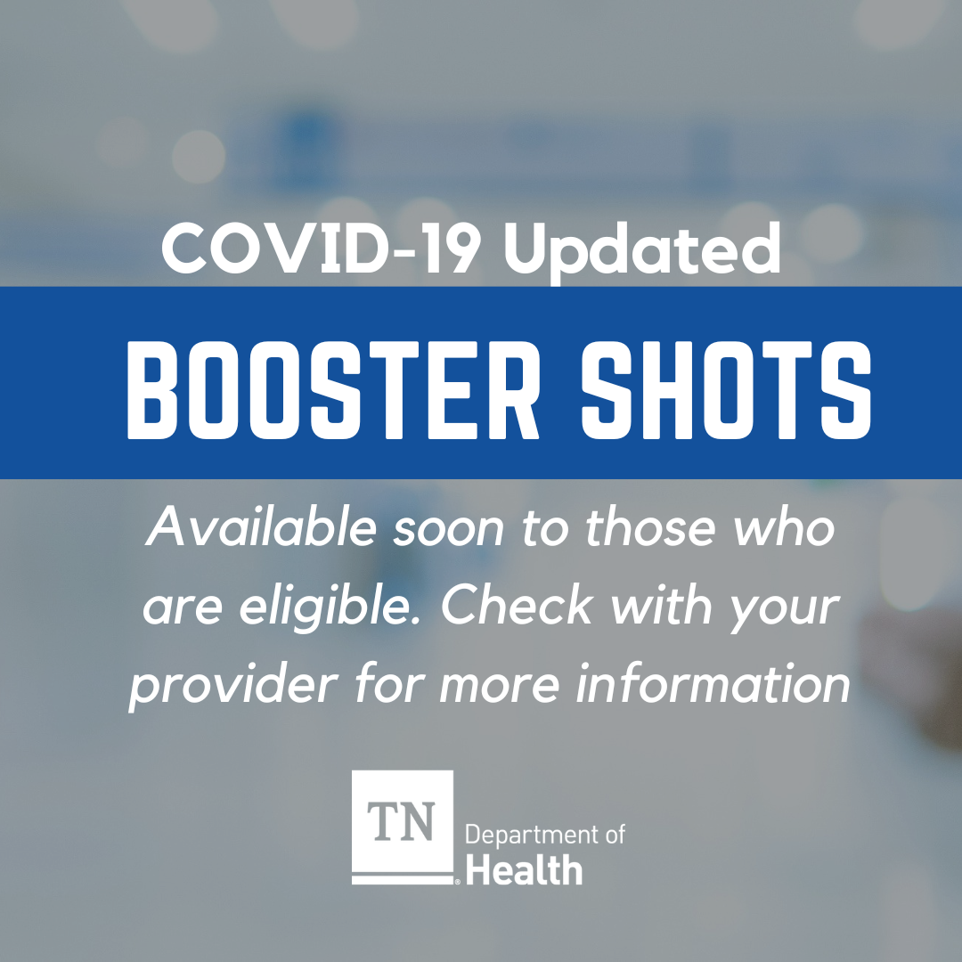 Booster Shots (Instagram Post (Square)) (1)