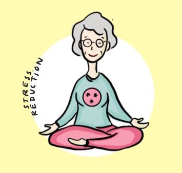 Stress Reduction