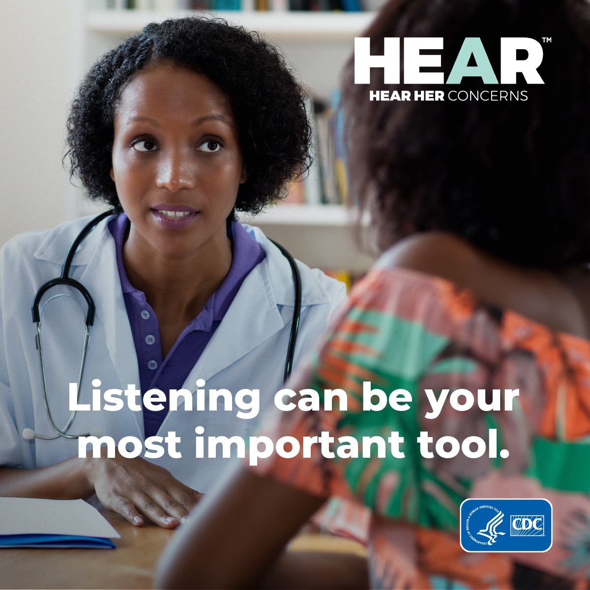 Hear Her_social posts_graphics_final