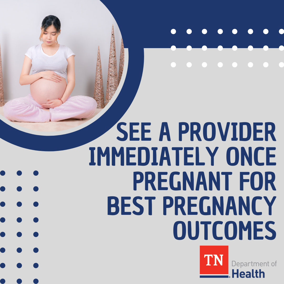 Pregnancy Tips