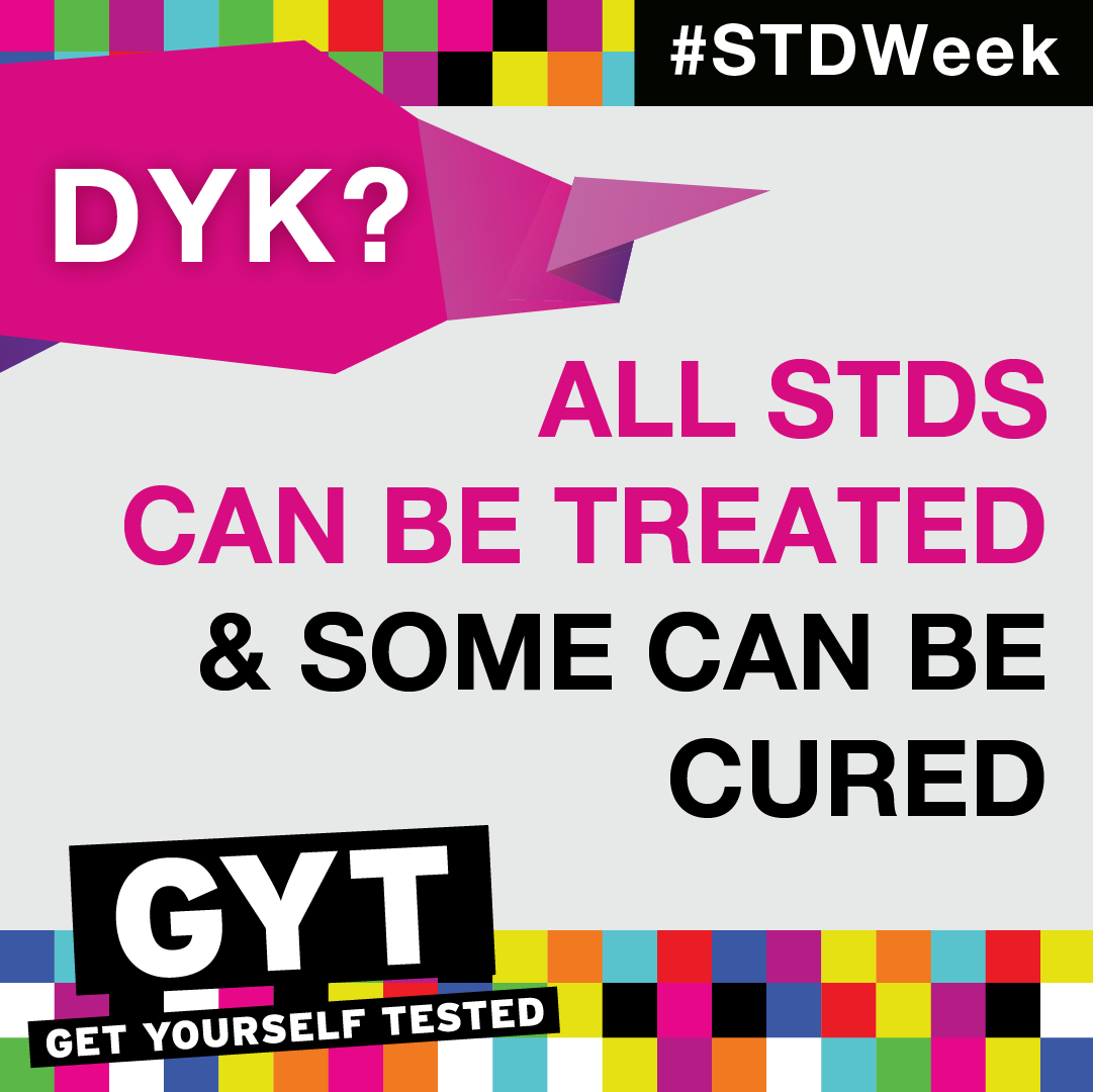 Instragram STD Awareness 04_11