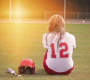 athlete-baseball-baseball-bat-163287